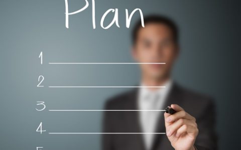 十三五国家科技人才发展规划出炉 2020年人均研发经费50万/年