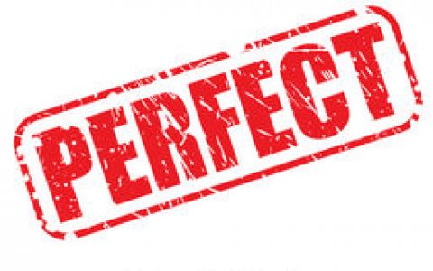 技能干货丨超实用，Jade各种安装问题完美解决方案！