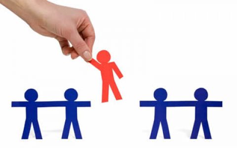 什么样的专家才能进入国家科技专家库?