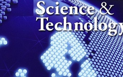 喻海良：从《人民的名义》中腐败教授谈起