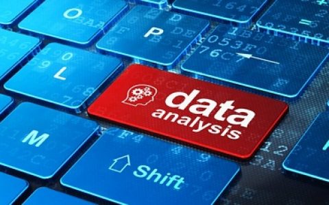 数字说话:材料科技人才现在有多少 十三五又将如何发展