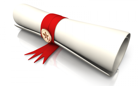 评论:没有人才帽子 就不是人才了?