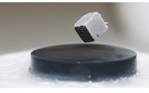 中科院低温工程学重点实验室2017-2018开放课题开始申请