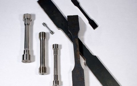 下次做试验注意啦!金属材料拉伸试验十大影响因素盘点