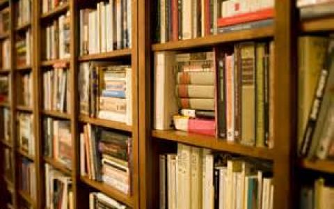 又一波干货来袭！大神手把手教你论文写作