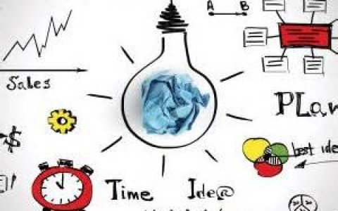 “重点基础材料技术提升与产业化”重点专项2017年度评审专家名单公布