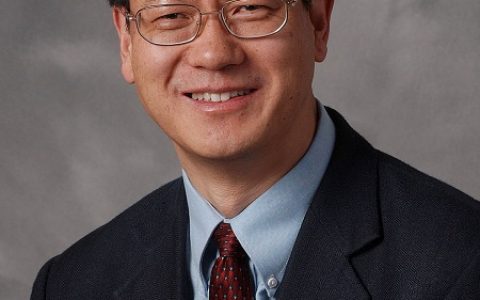 会议丨第三届纳米能源与纳米系统国际学术会议通知（第一轮）