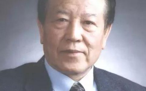 国家最高科技奖得主赵忠贤学术生涯（二）