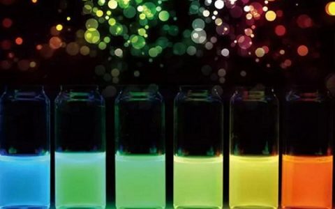 科技资讯写作大赛|Natl.Sci.Rev.专题|量子物理与量子点器件(特邀编辑牛智川)