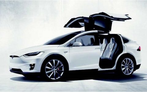 干货|从电池到智能化，特斯拉各项技术的深入解析