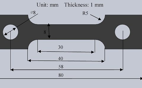 Corrors. Sci.：含乙酸的饱和二氧化碳NaCl溶液中，应力和缝隙对N80碳钢腐蚀行为的协同效应