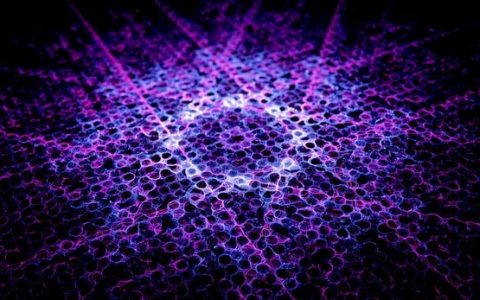 灭虫器一般的杀菌神器