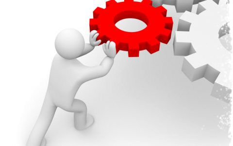 “重大科学仪器设备开发”重点专项2018年度项目申报指南建议公布