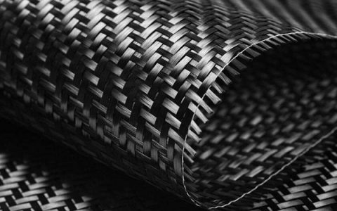 #荐书#比钢筋水泥还要坚固的CFRP