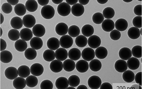 研讨丨颗粒粒径和浆料流变特性对锂离子电池性能有何影响（有福利）