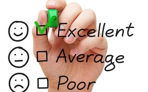 清华大学材料学院一国际合作基地获评北京市优秀国际科技合作基地