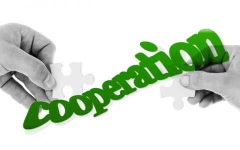 政府间国际创新合作重点专项2017年第二批申报指南公布 4亿支持新能源、新材料、医药等方向