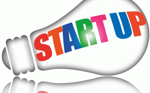 融资项目招募:传感器/毫米波雷达/智能汽车灯等方面