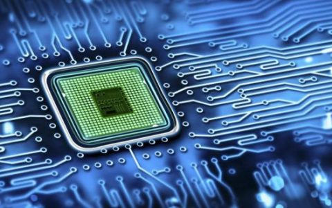 极大规模集成电路制造装备及成套工艺重大专项进展