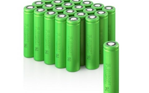 国轩高科开发完成能量密度302Wh/kg的锂电池单体