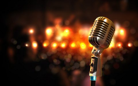 价值千元的热分析技术培训 材料人免费送你了！