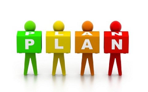 汽车产业中长期发展规划发布 新材料将得到怎样的发展机会？