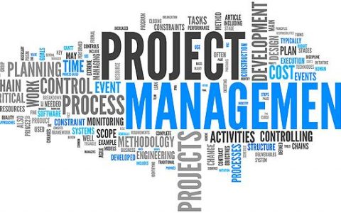 2017年国家自然科学基金项目化学与材料口申请情况