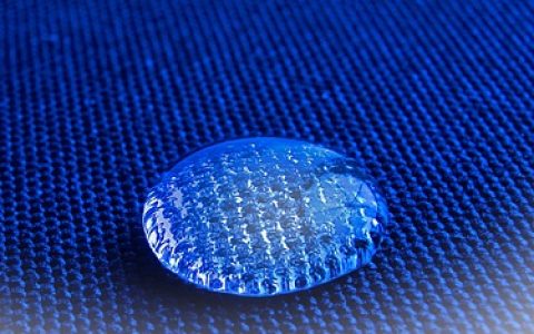 “纳米科技”重点专项 最新申报指南公布 涉纳米制备加工、医药等领域