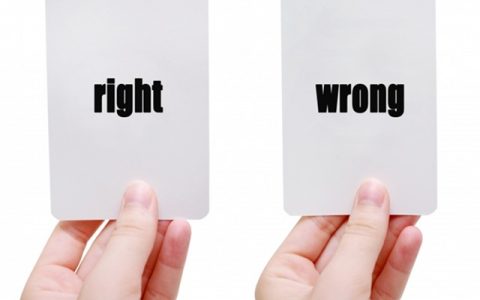 什么样的企业才是科技型中小企业?这里是评价办法