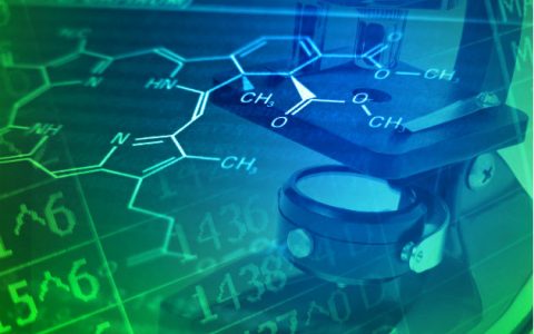 警惕“猪油膏式的科研”——兼谈科研工作的系统性与严肃性