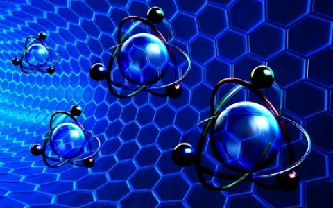 纳米科技重点专项2017年支持项目公示 中央财政支持8.8亿