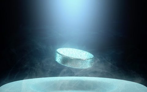 中科院电工所成功研制25T全超导磁体  系世界第四个实现的机构