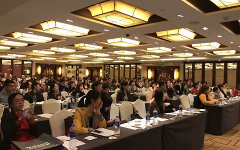 免费讲座来袭丨马尔文电池行业技术研讨会线上线下同时出击