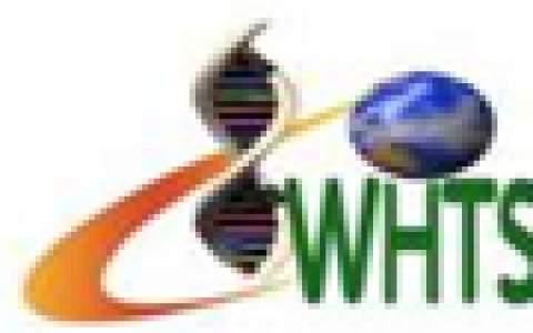 2017第七届国际纳米科技大会