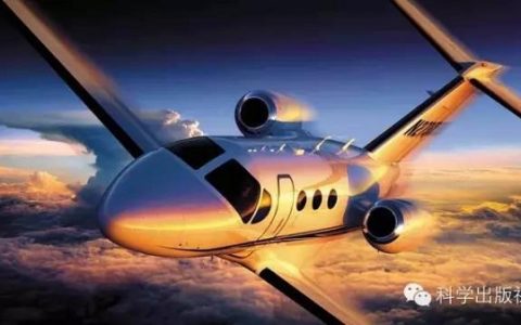 看看航空航天材料，才知道什么是先进材料！