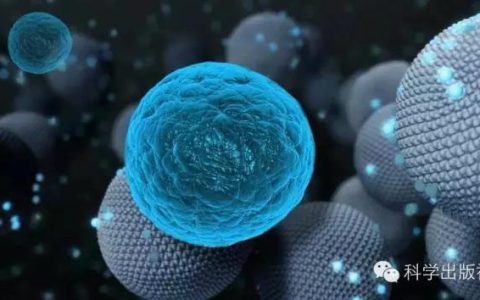 从35亿年前的天然纳米物质到纳米制造时代