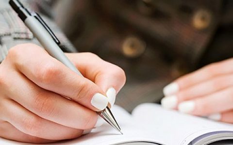 英文破折号、连接号（与连字符（hyphen）的区别及各自用法是什么？在科技写作中有何特点？