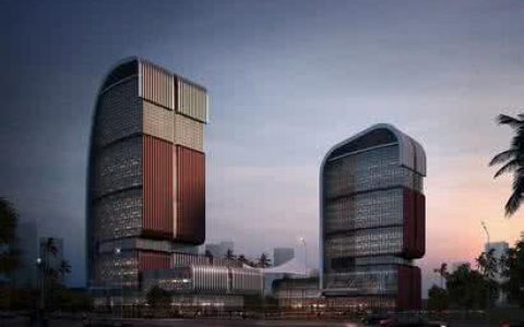 混凝土结构统一理论