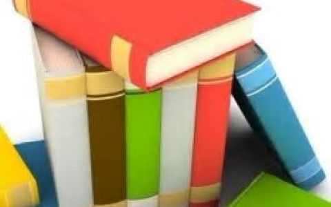 科学论文写作与发表：分类句式用语