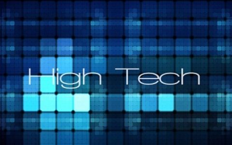 想成为新材料高新技术企业？先要看看是否满足这个条件！