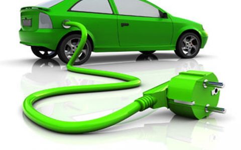 新能源汽车2017重点专项项目公示 中央财政支持7个亿