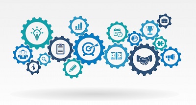 汪晓军：从国外引进的技术也不一定都是好技术