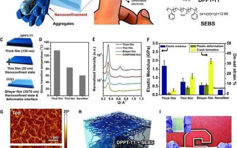 2017年中盘点: 华人学者Science成果!