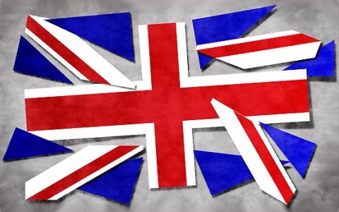 麻庭光:说说伦敦高层建筑大火