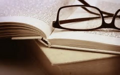 快快来收！见识一下这些有助于写SCI论文的神网站！