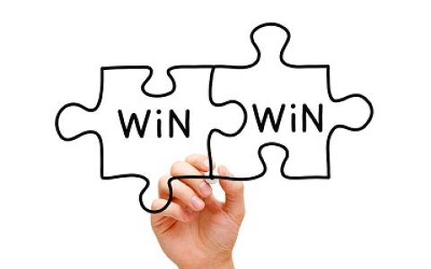 欧洲最大应用化学研究院与常熟企业达成复合材料开发合作协议