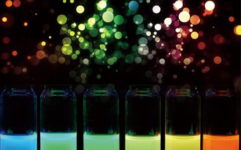 国产期刊再创佳绩——National Science Review位列全球综合性期刊第5名！