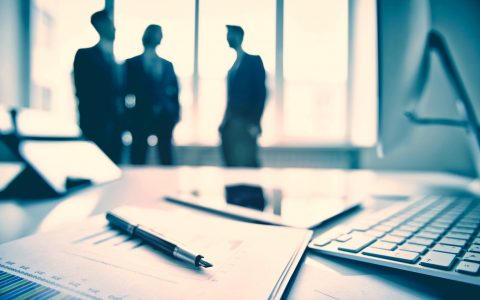 国家级人才项目/计划，你知多少？