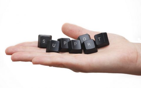 130种新材料入选重点新材料首批次应用示范指导目录 来看看都是哪些新材料