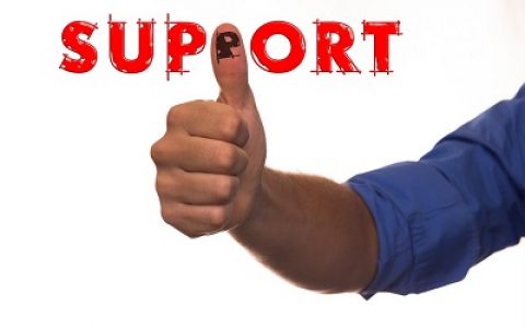 12支材料类创新团队入选2016年重点领域创新团队